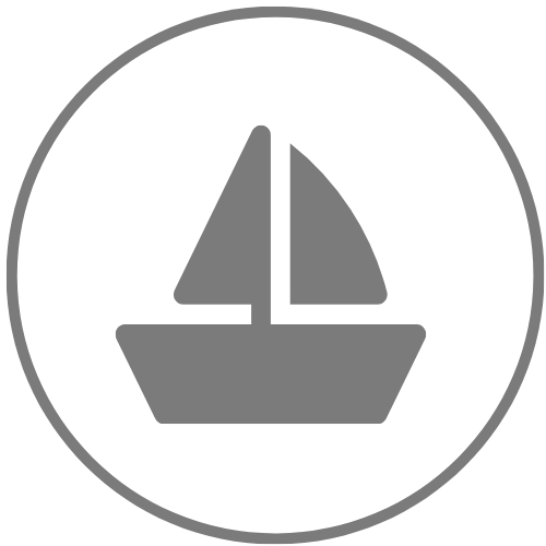 Tour Boating
