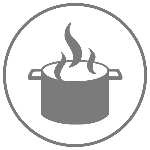 Tour Cooking