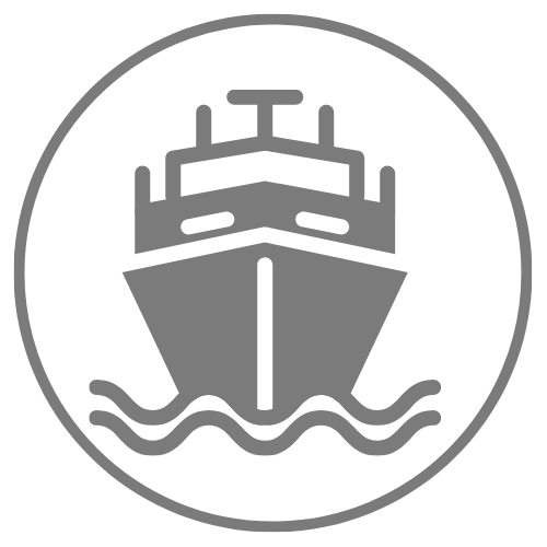 Tour Cruise