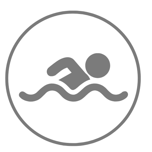 Tour Swimming